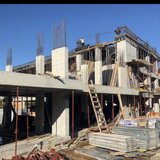 Salajan, apartament 57 mp, bloc nou, balcon inclus